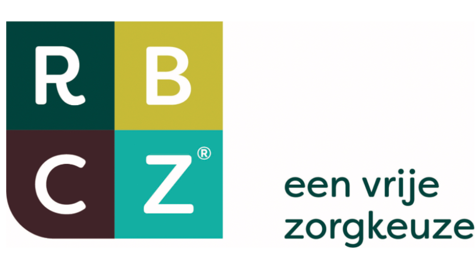 rbcz-logo